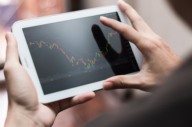 Similar image 13205812