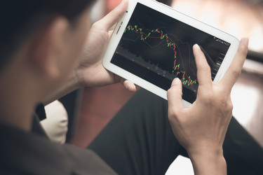 Similar image 13205813