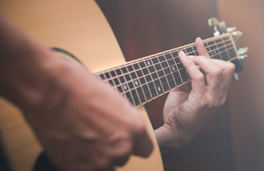 Similar image 13205835