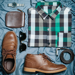 Similar image 13205184