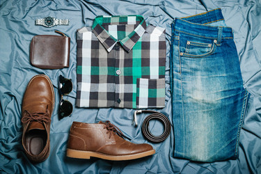 Similar image 13205185