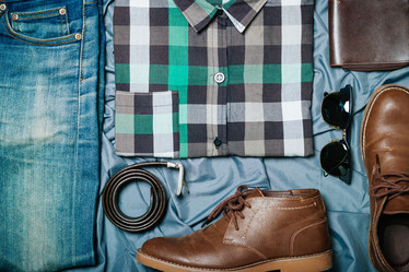 Similar image 13205226