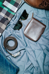 Similar image 13205227