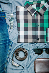 Similar image 13205858