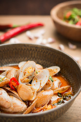 Similar image 13205871