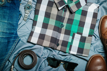 Similar image 13205872