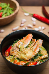 Similar image 13205873