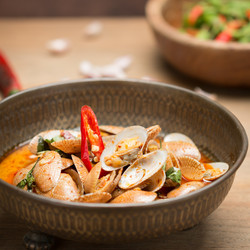 Similar image 13205244