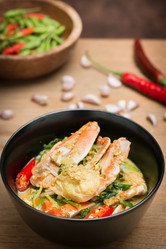 Similar image 13205246