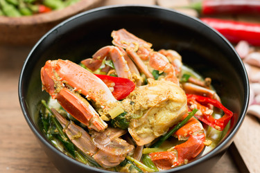 Similar image 13205891