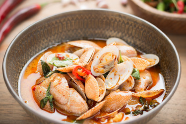 Similar image 13205892