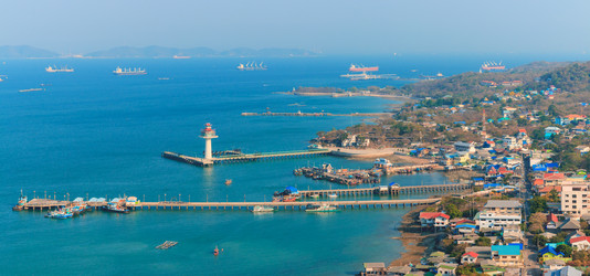 Similar image 13205923