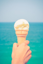 Similar image 13205924