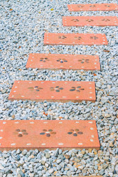 Similar image 13205315