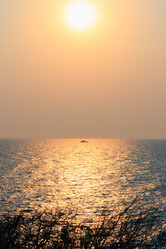 Similar image 13205316