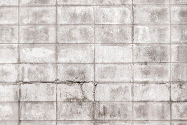 Similar image 13205317