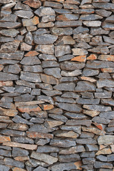 Similar image 13205319