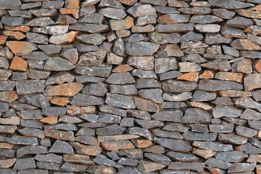 Similar image 13209437