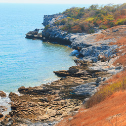 Similar image 13209441