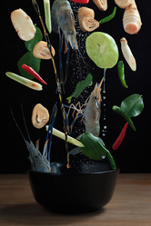 Similar image 13209488