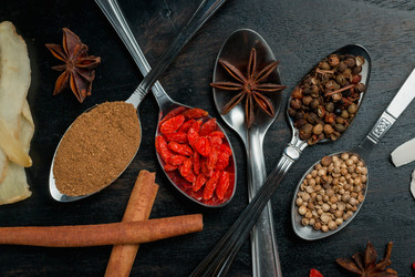 Similar image 13209491