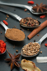 Similar image 13209494