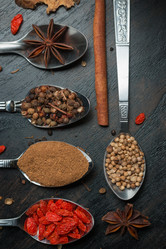 Similar image 13209496