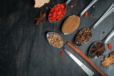 Similar image 13209513