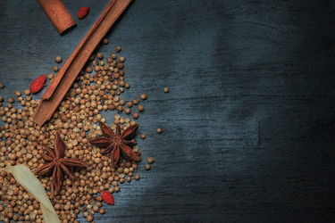 Similar image 13209515