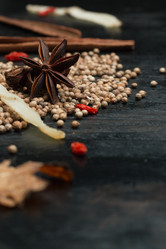 Similar image 13209598