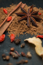 Similar image 13209600