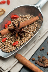 Similar image 13209602