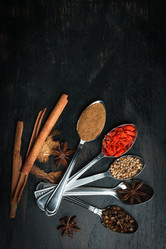 Similar image 13209648