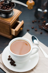 Similar image 13209649