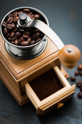 Similar image 13209651