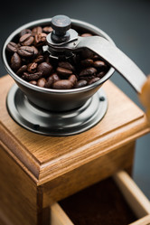 Similar image 13209652