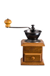 Similar image 13209653