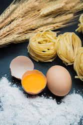 Similar image 13209692