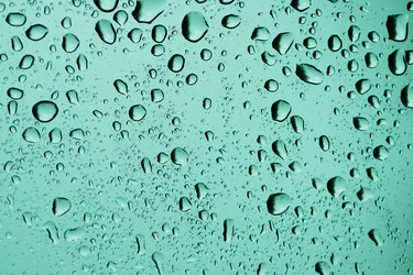 Similar image 13209697