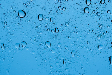 Similar image 13209699