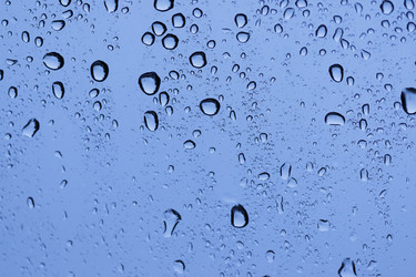 Similar image 13209715