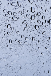 Similar image 13209739