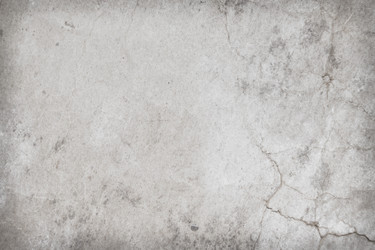 Similar image 13209905