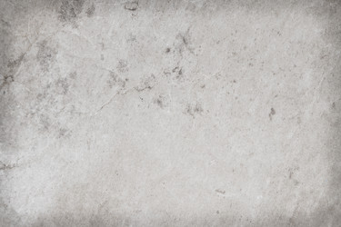 Similar image 13209907