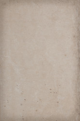 Similar image 13209956