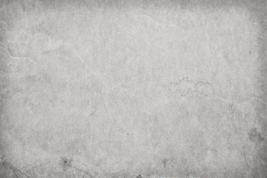 Similar image 13209957