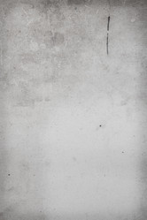 Similar image 13209958