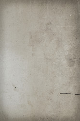 Similar image 13209959