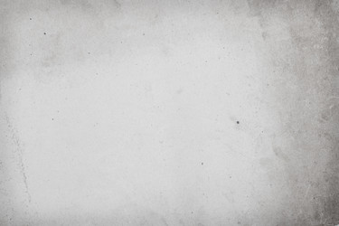 Similar image 13209994