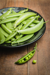 Similar image 13209997